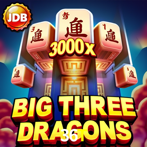 APP oficial da 36T para mobile